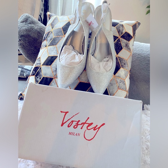 🌸🌼Woman’s shoes - Picture 2 of 6